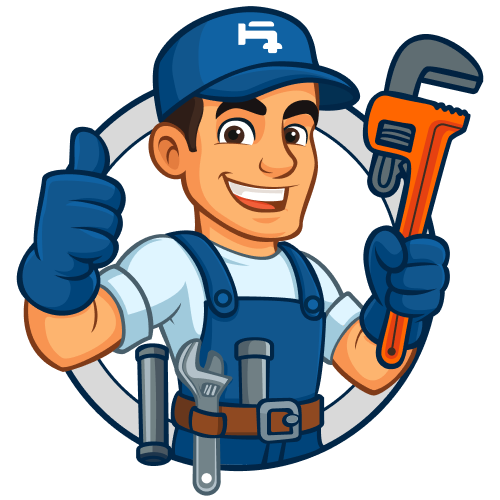 encanador Sete Lagoas