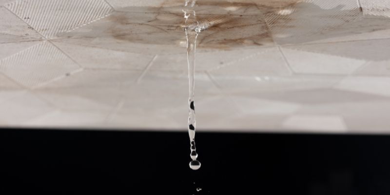 Como Identificar Vazamento de Água em Sete Lagoas com 10 Dicas Simples Como identificar vazamento de água