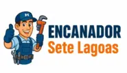 encanadorsetelagoas