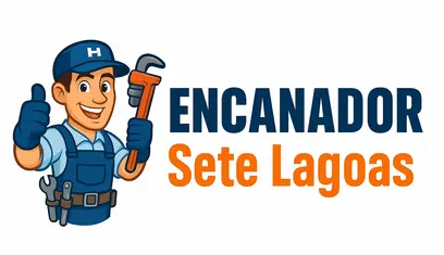 encanadorsetelagoas